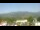 Webcam in Argelès-Gazost, 14.3 km