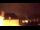 Webcam in Argelès-Gazost, 3.2 mi away