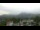 Webcam in Argelès-Gazost, 3.2 mi away