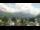 Webcam in Argelès-Gazost, 3.2 mi away