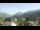 Webcam in Argelès-Gazost, 8.4 km