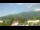 Webcam in Argelès-Gazost, 10.7 km entfernt