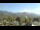 Webcam in Argelès-Gazost, 3.2 mi away