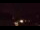 Webcam in Argelès-Gazost, 23.4 km