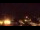 Webcam in Argelès-Gazost, 10.6 km