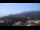 Webcam in Argelès-Gazost, 10.7 km