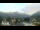 Webcam in Argelès-Gazost, 10.7 km
