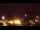 Webcam in Argelès-Gazost, 10.7 km