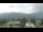 Webcam in Argelès-Gazost, 10.7 km