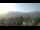 Webcam in Argelès-Gazost, 10.6 km