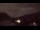 Webcam in Argelès-Gazost, 8.4 km entfernt