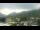 Webcam in Argelès-Gazost, 10.6 km