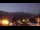 Webcam in Argelès-Gazost, 10.7 km