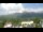 Webcam in Argelès-Gazost, 10.6 km entfernt