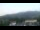 Webcam in Argelès-Gazost, 8.4 km
