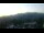 Webcam in Argelès-Gazost, 8.4 km