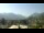 Webcam in Argelès-Gazost, 10.7 km