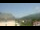 Webcam in Argelès-Gazost, 4.2 mi away