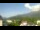 Webcam in Argelès-Gazost, 10.6 km