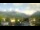 Webcam in Argelès-Gazost, 10.1 km entfernt
