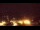 Webcam in Argelès-Gazost, 3.2 mi away