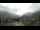 Webcam in Argelès-Gazost, 8.4 km