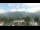 Webcam in Argelès-Gazost, 3.9 mi away