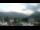 Webcam in Argelès-Gazost, 8.4 km