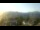 Webcam in Argelès-Gazost, 8.4 km