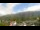 Webcam in Argelès-Gazost, 8.4 km