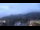 Webcam in Argelès-Gazost, 0 km