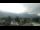 Webcam in Argelès-Gazost, 0 mi away