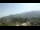 Webcam in Argelès-Gazost, 10.1 km entfernt