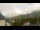 Webcam in Argelès-Gazost, 8.4 km entfernt