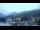 Webcam in Argelès-Gazost, 8.4 km