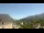 Webcam in Argelès-Gazost, 3.2 mi away