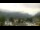Webcam in Argelès-Gazost, 5.5 mi away