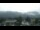 Webcam in Argelès-Gazost, 3.2 mi away