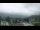 Webcam in Argelès-Gazost, 10.1 km