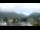 Webcam in Argelès-Gazost, 14.3 km