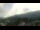 Webcam in Argelès-Gazost, 3.2 mi away