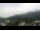 Webcam in Argelès-Gazost, 14.3 km entfernt