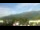 Webcam in Argelès-Gazost, 0 km entfernt