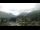 Webcam in Argelès-Gazost, 3.2 mi away