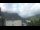 Webcam in Argelès-Gazost, 3.2 mi away