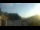 Webcam in Argelès-Gazost, 23.4 km