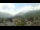Webcam in Argelès-Gazost, 3.9 mi away