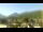Webcam in Argelès-Gazost, 8.4 km