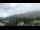 Webcam in Argelès-Gazost, 3.2 mi away