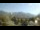 Webcam in Argelès-Gazost, 10.7 km entfernt